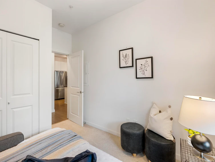 109-15137 33rd Avenue, Surrey, BC, V3Z 0Y1 - 9