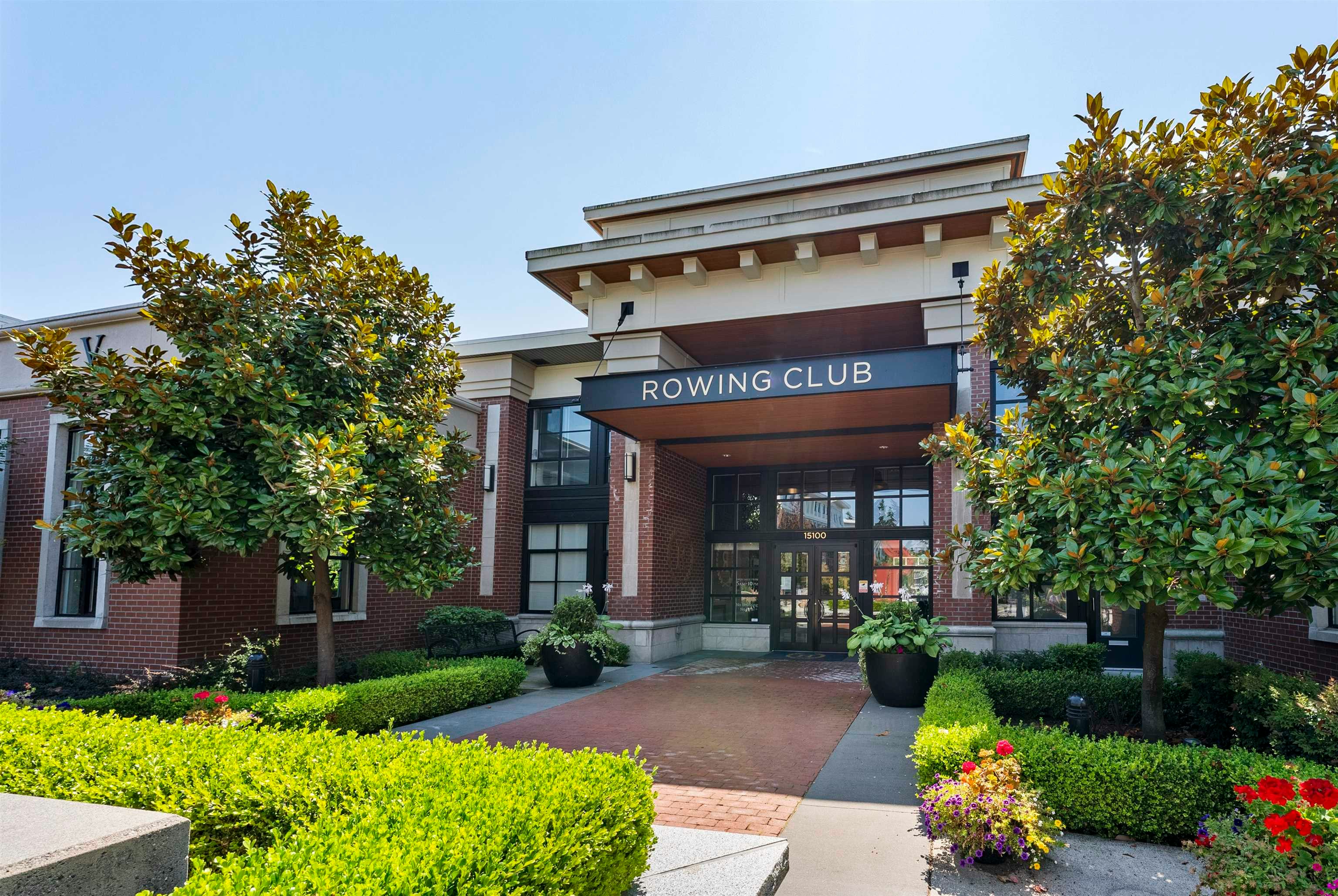 109-15137 33rd Avenue, Surrey, BC, V3Z 0Y1 - 20
