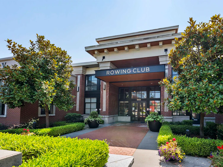 109-15137 33rd Avenue, Surrey, BC, V3Z 0Y1 - 20