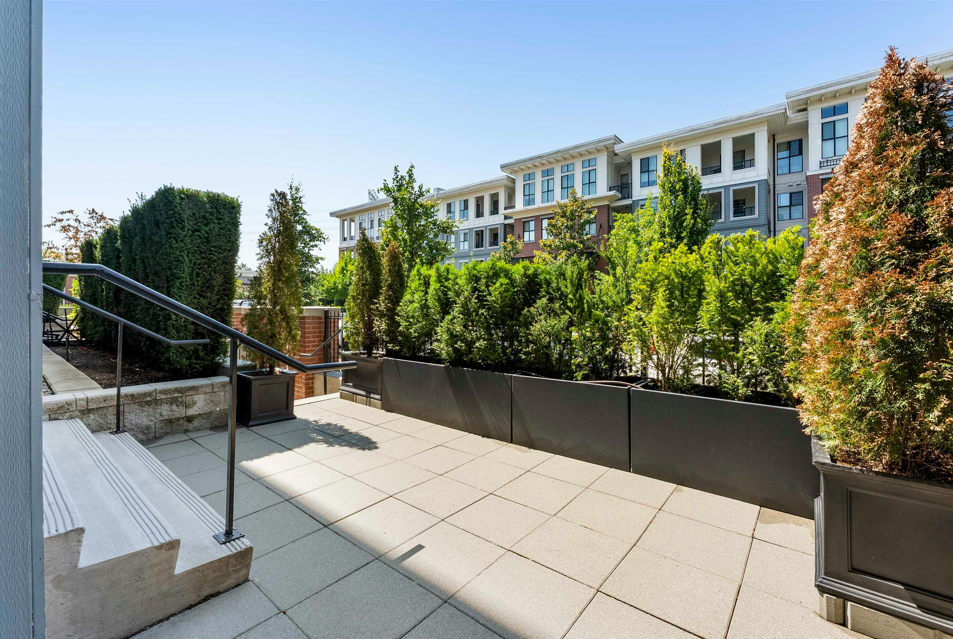 109-15137 33rd Avenue, Surrey, BC, V3Z 0Y1 - 23