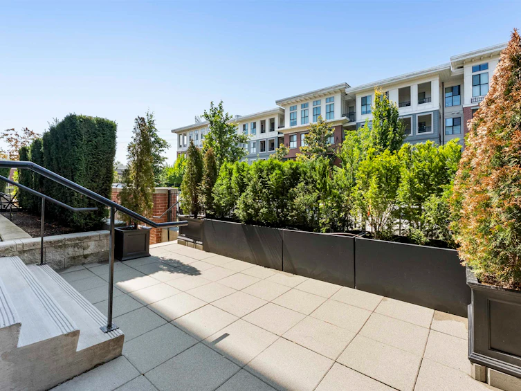 109-15137 33rd Avenue, Surrey, BC, V3Z 0Y1 - 23