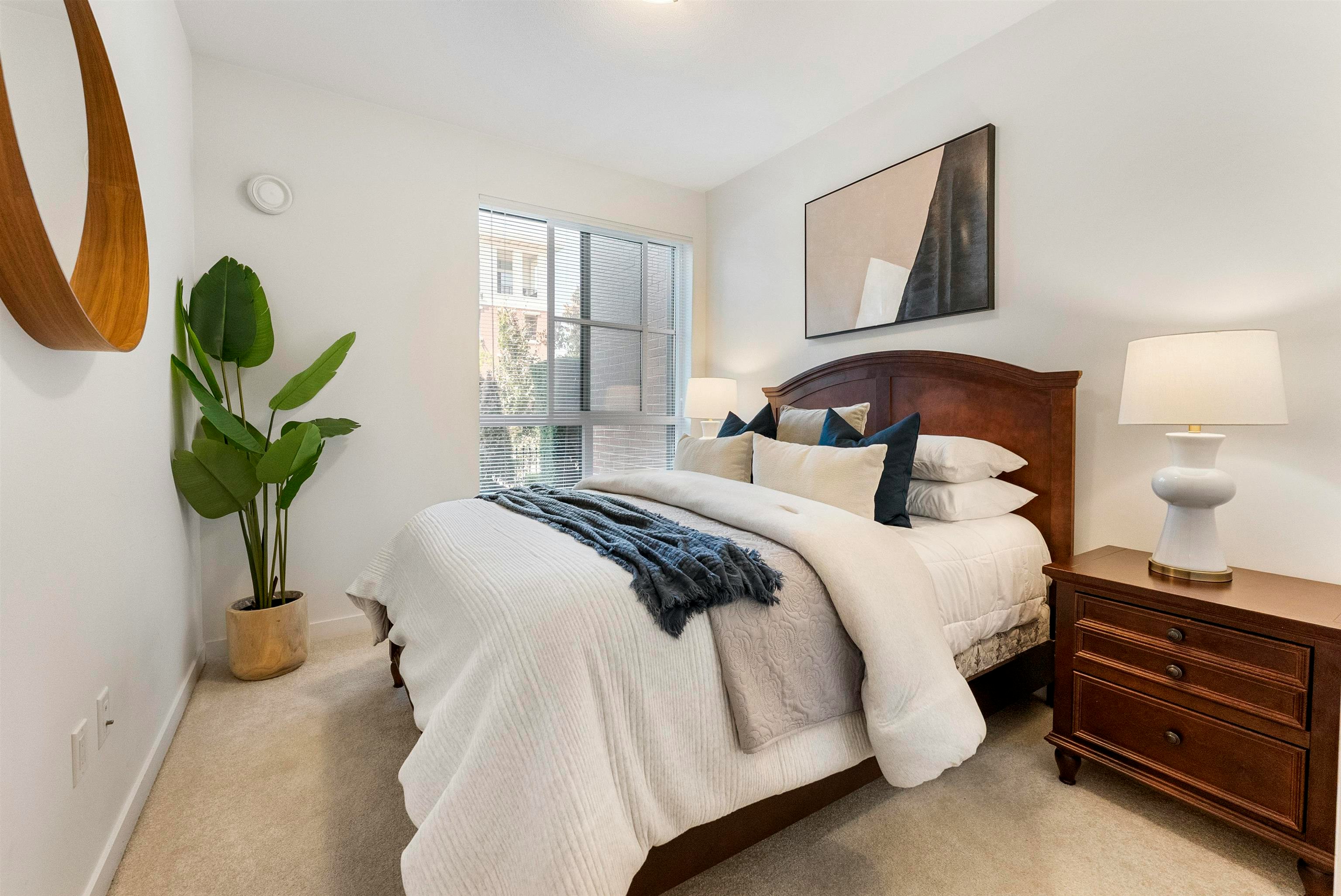 109-15137 33rd Avenue, Surrey, BC, V3Z 0Y1 - 6