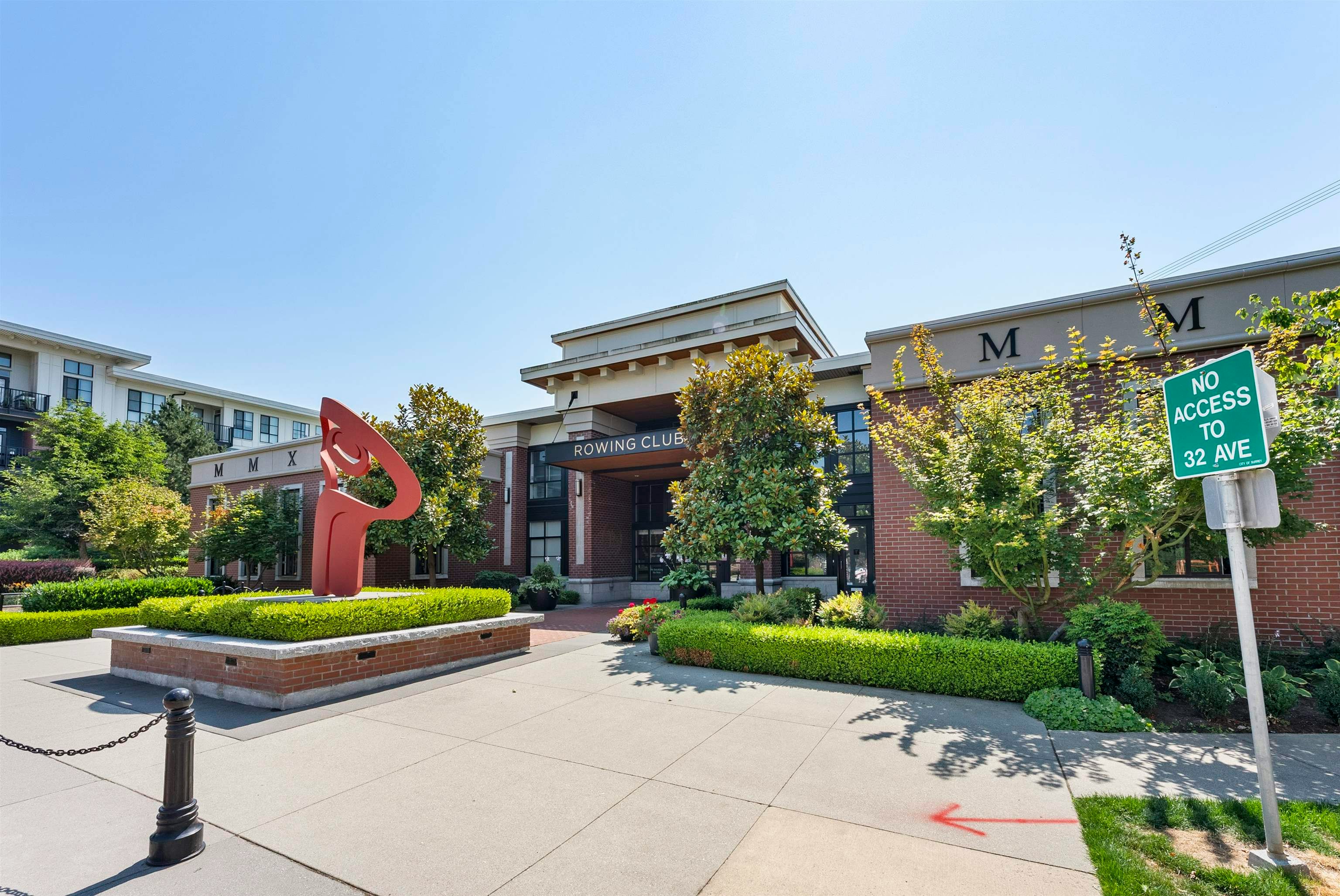 109-15137 33rd Avenue, Surrey, BC, V3Z 0Y1 - 19