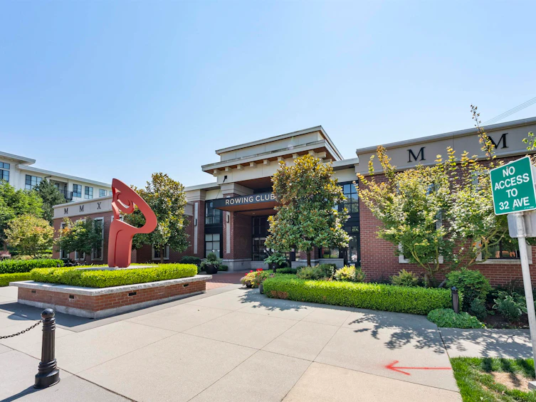 109-15137 33rd Avenue, Surrey, BC, V3Z 0Y1 - 19