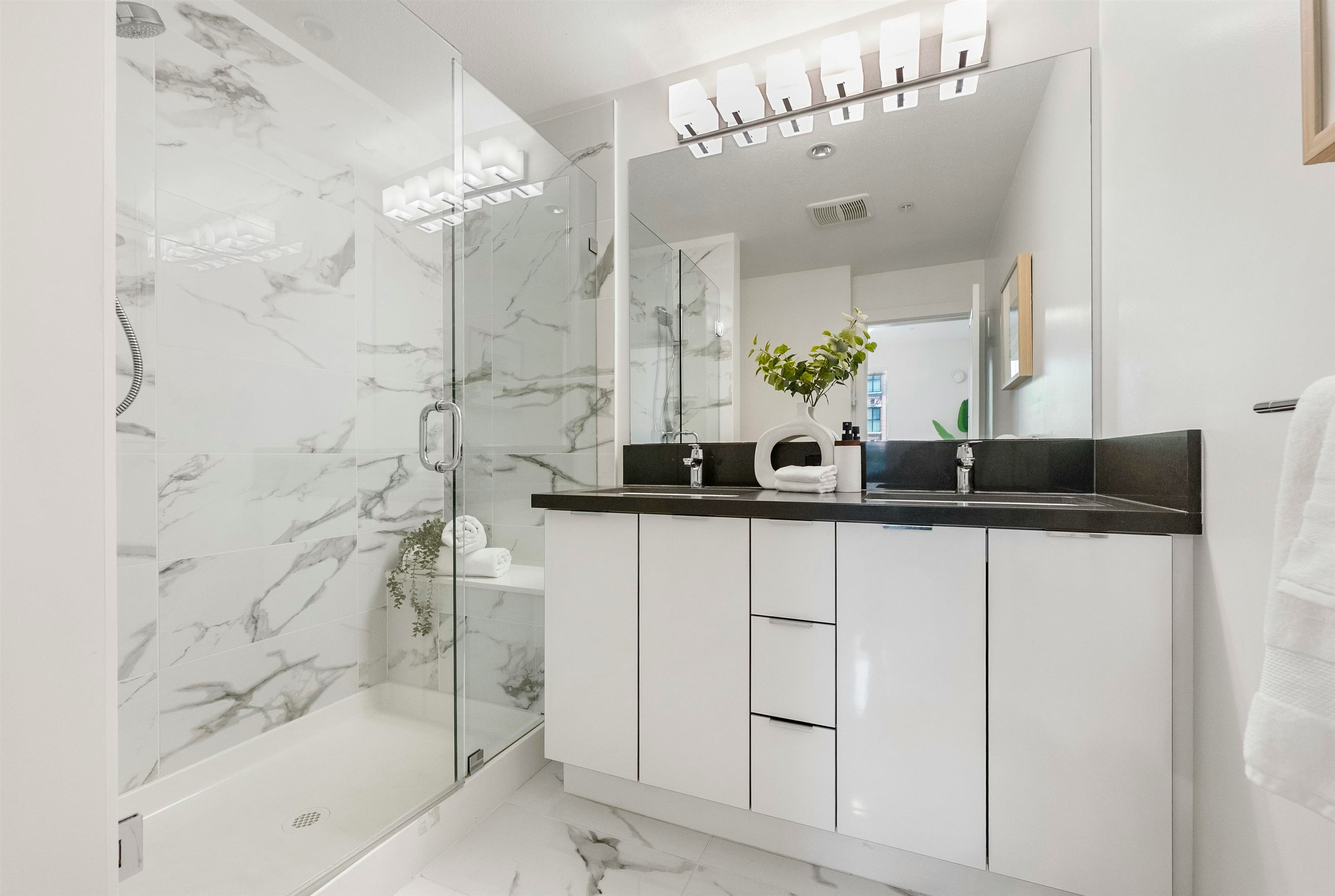 109-15137 33rd Avenue, Surrey, BC, V3Z 0Y1 - 7