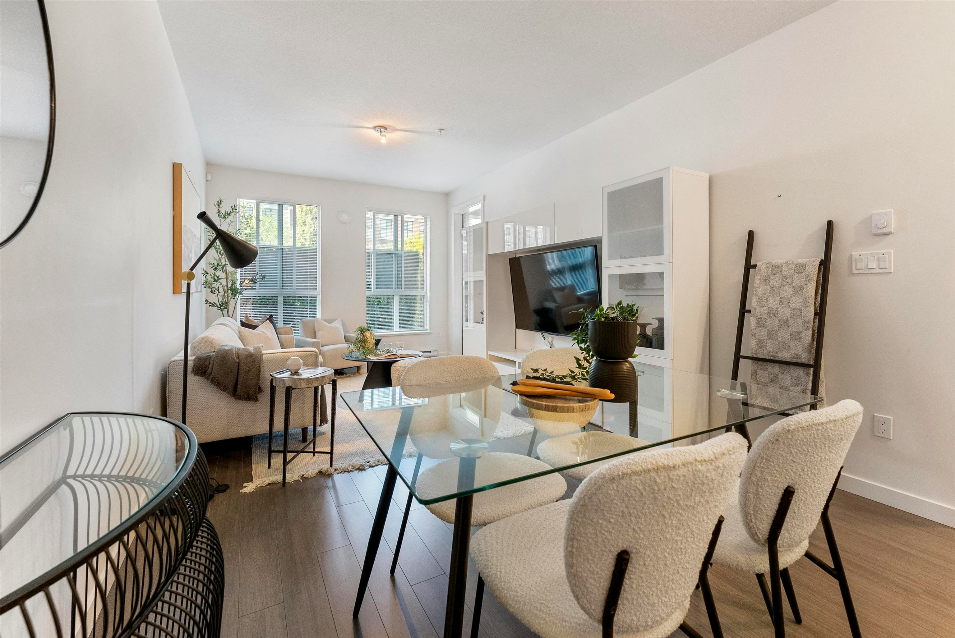 109-15137 33rd Avenue, Surrey, BC, V3Z 0Y1 - 11