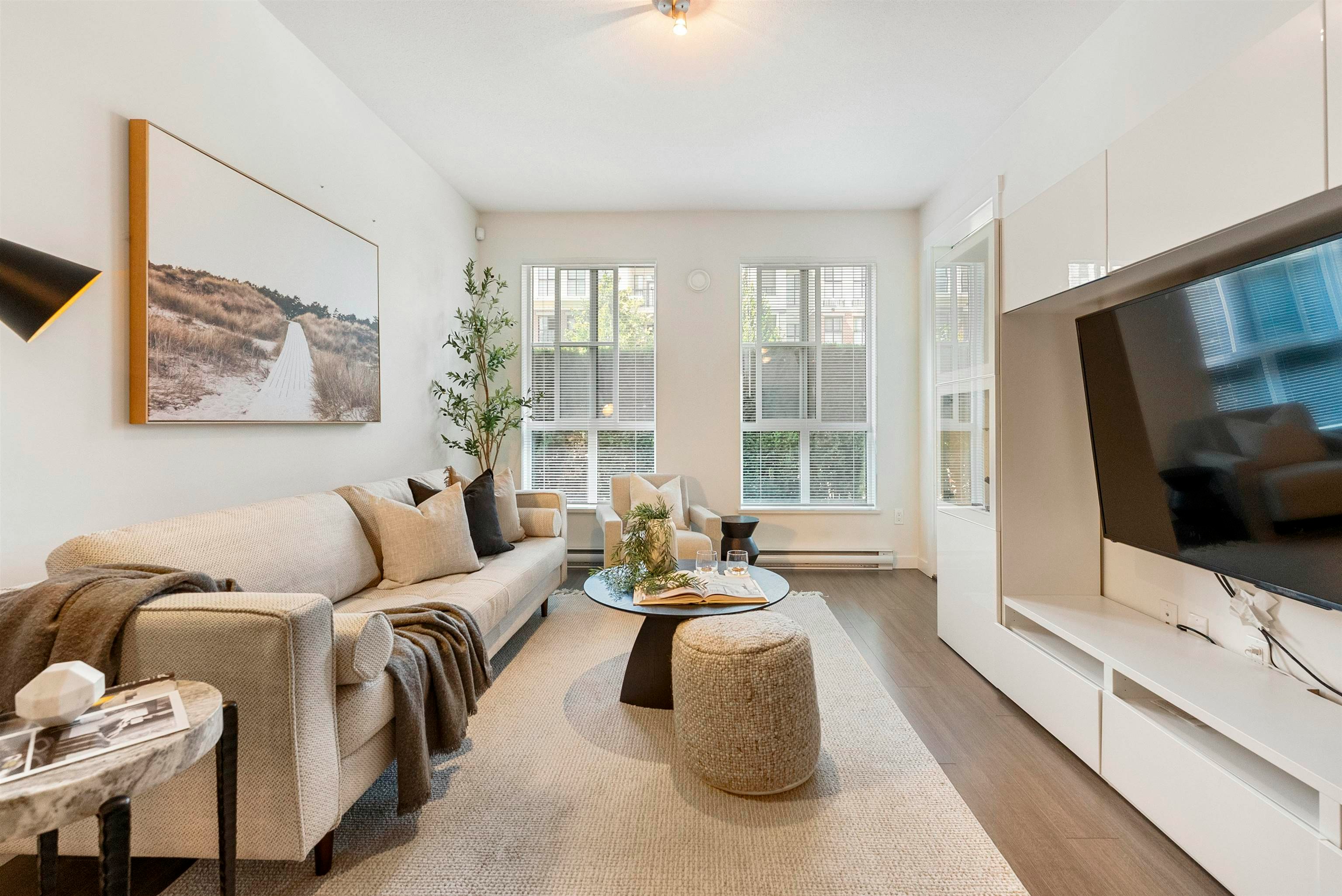 109-15137 33rd Avenue, Surrey, BC, V3Z 0Y1 - 12