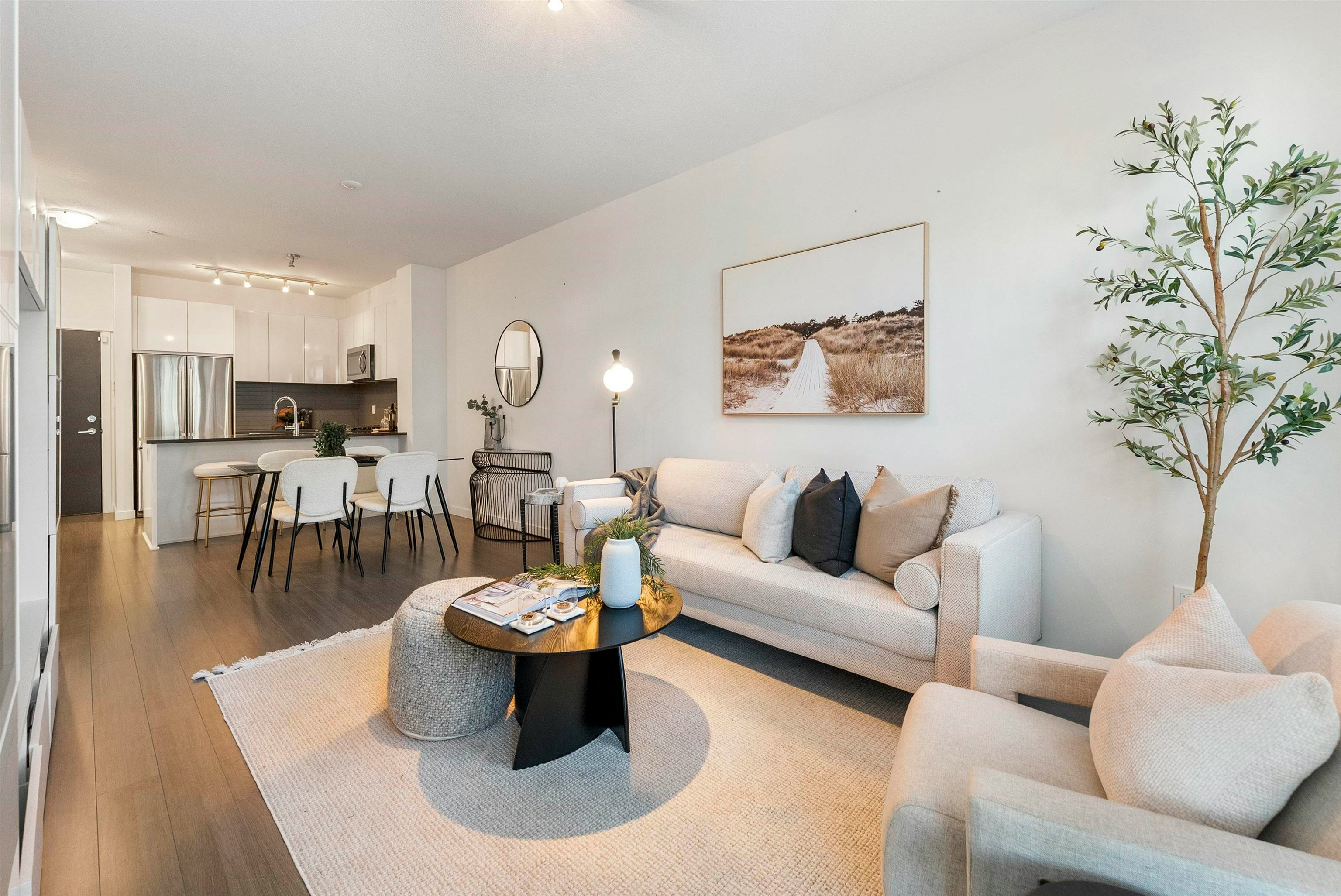 109-15137 33rd Avenue, Surrey, BC, V3Z 0Y1 - 13