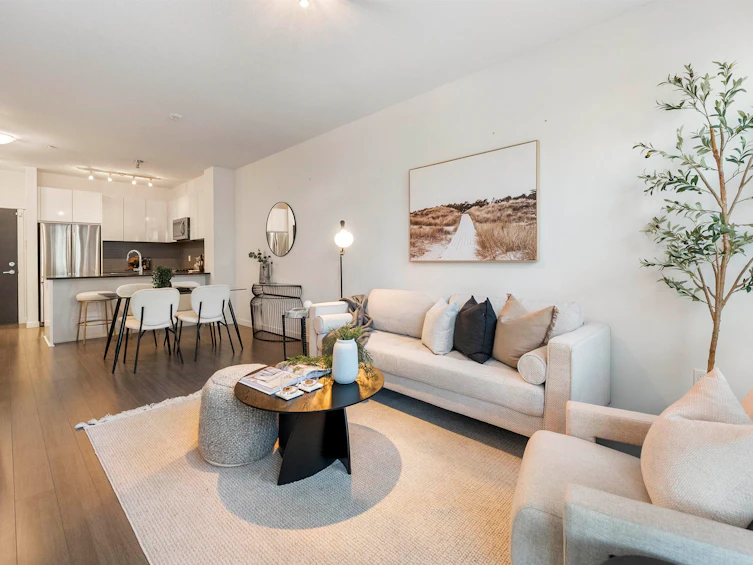 109-15137 33rd Avenue, Surrey, BC, V3Z 0Y1 - 13