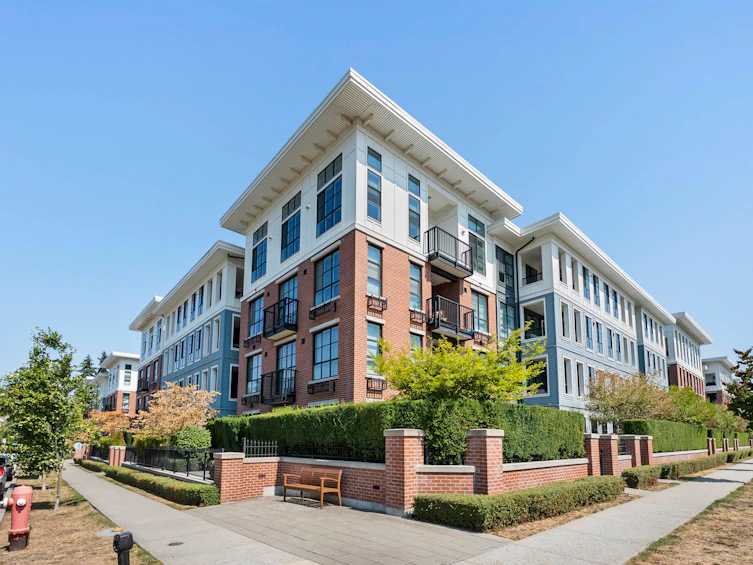 109-15137 33rd Avenue, Surrey, BC, V3Z 0Y1 - 21