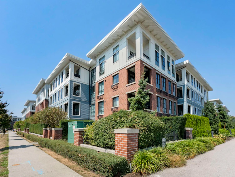 109-15137 33rd Avenue, Surrey, BC, V3Z 0Y1 - 18