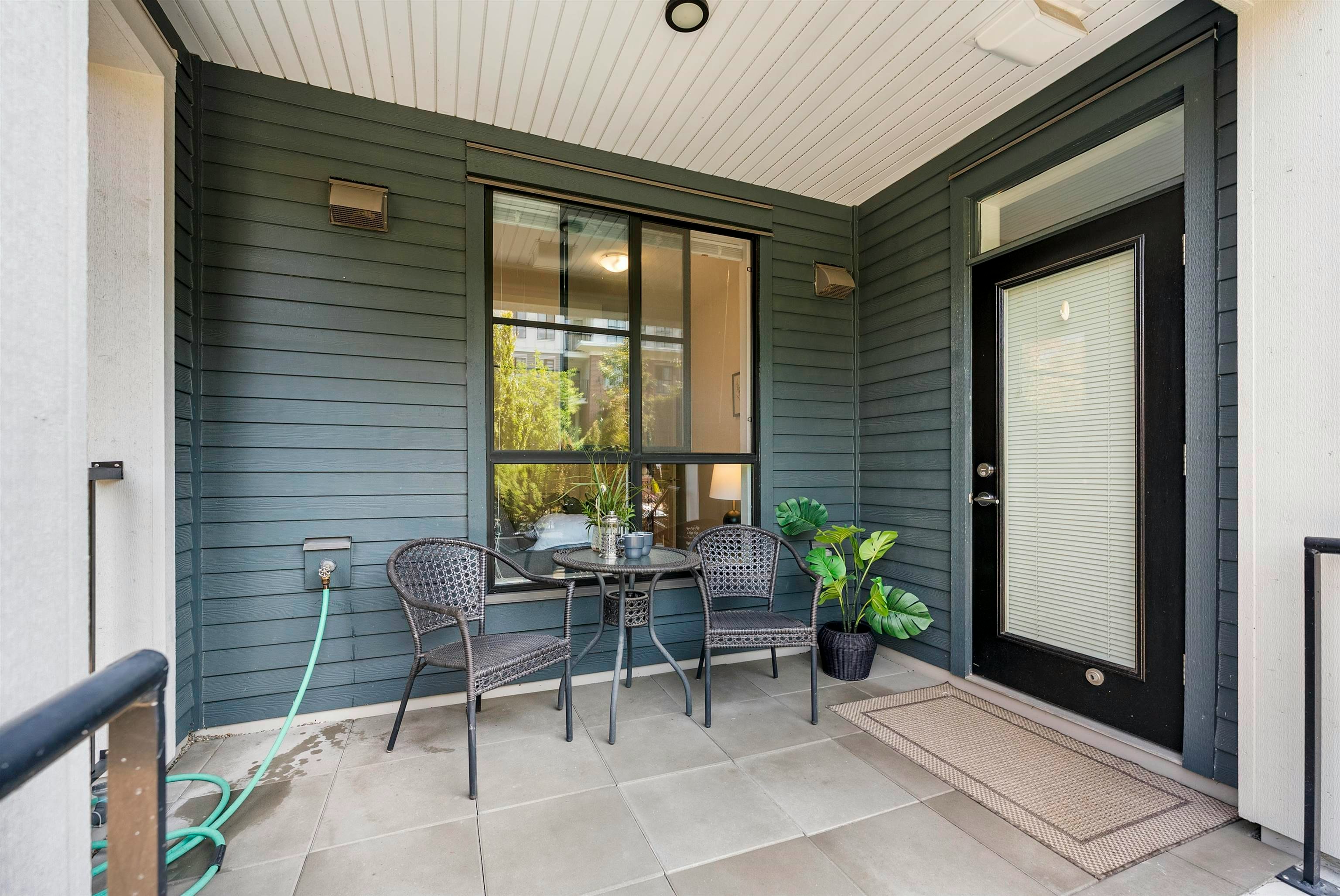 109-15137 33rd Avenue, Surrey, BC, V3Z 0Y1 - 22
