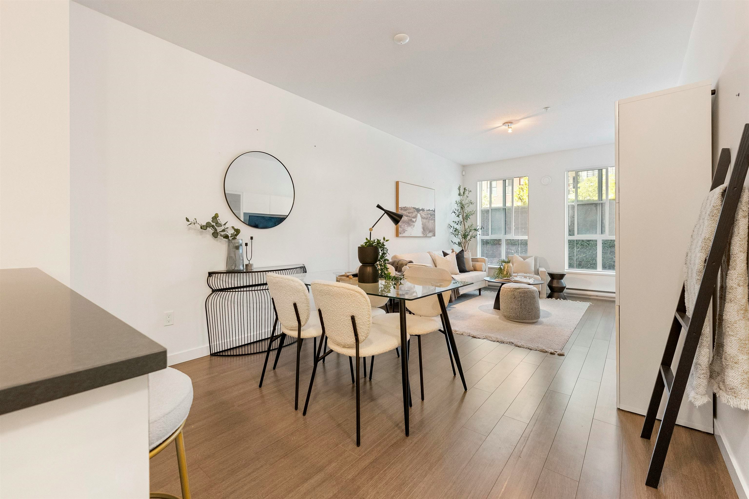 109-15137 33rd Avenue, Surrey, BC, V3Z 0Y1 - 10