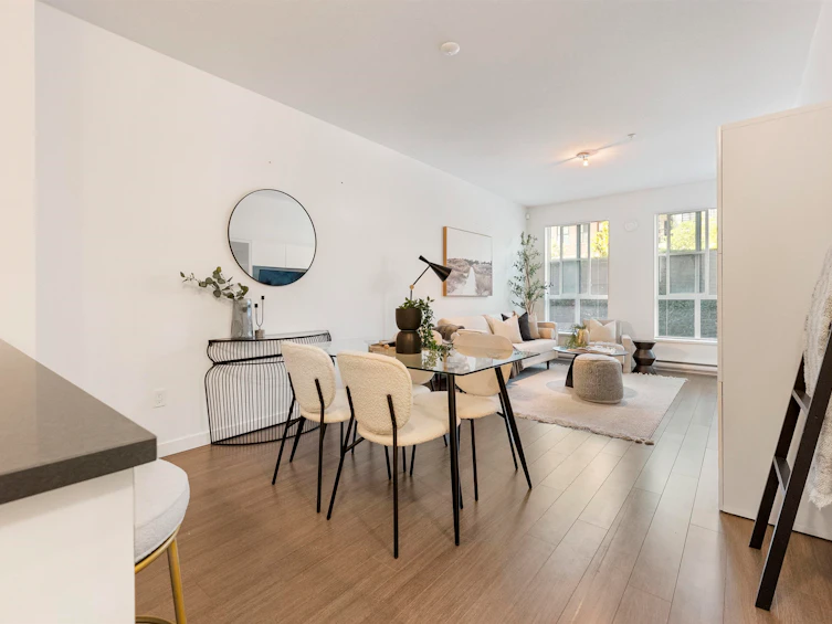 109-15137 33rd Avenue, Surrey, BC, V3Z 0Y1 - 10