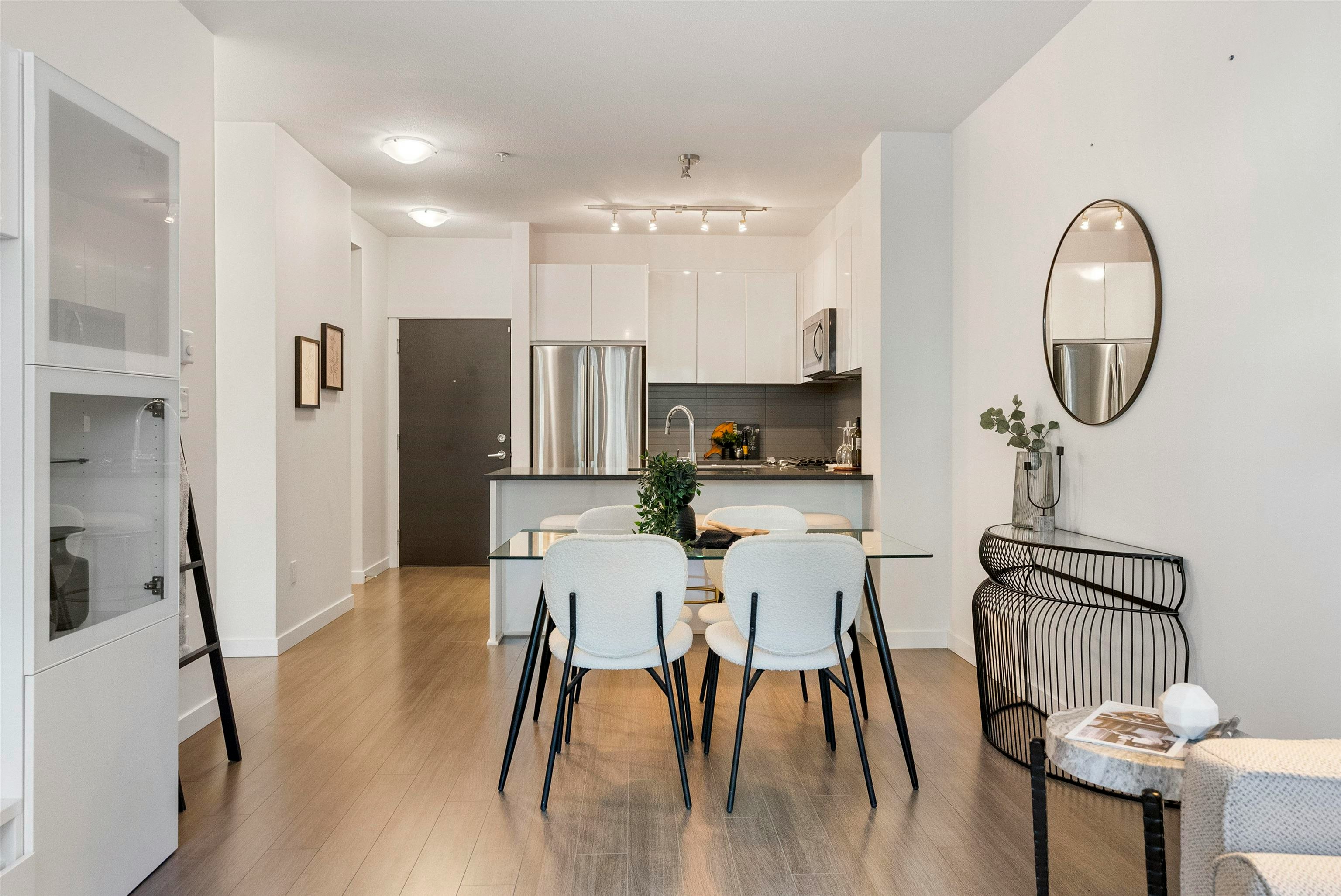 109-15137 33rd Avenue - 5