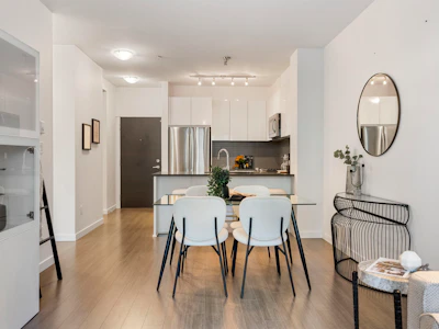 109-15137 33rd Avenue - 5