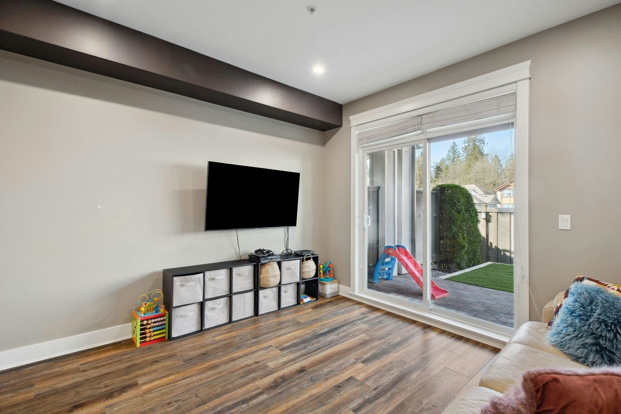 24-11461 236 Street, Maple Ridge, BC, V2W 0H6 - 29