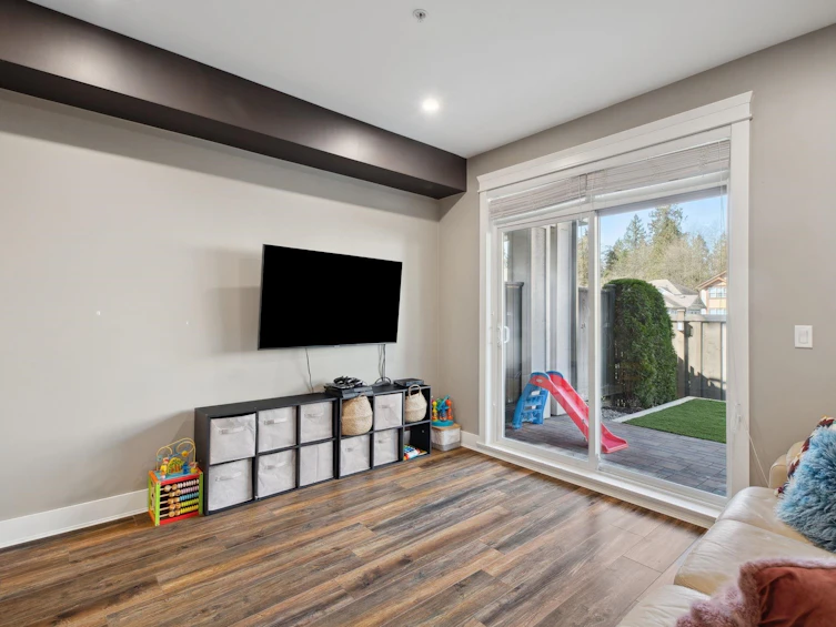 24-11461 236 Street, Maple Ridge, BC, V2W 0H6 - 29