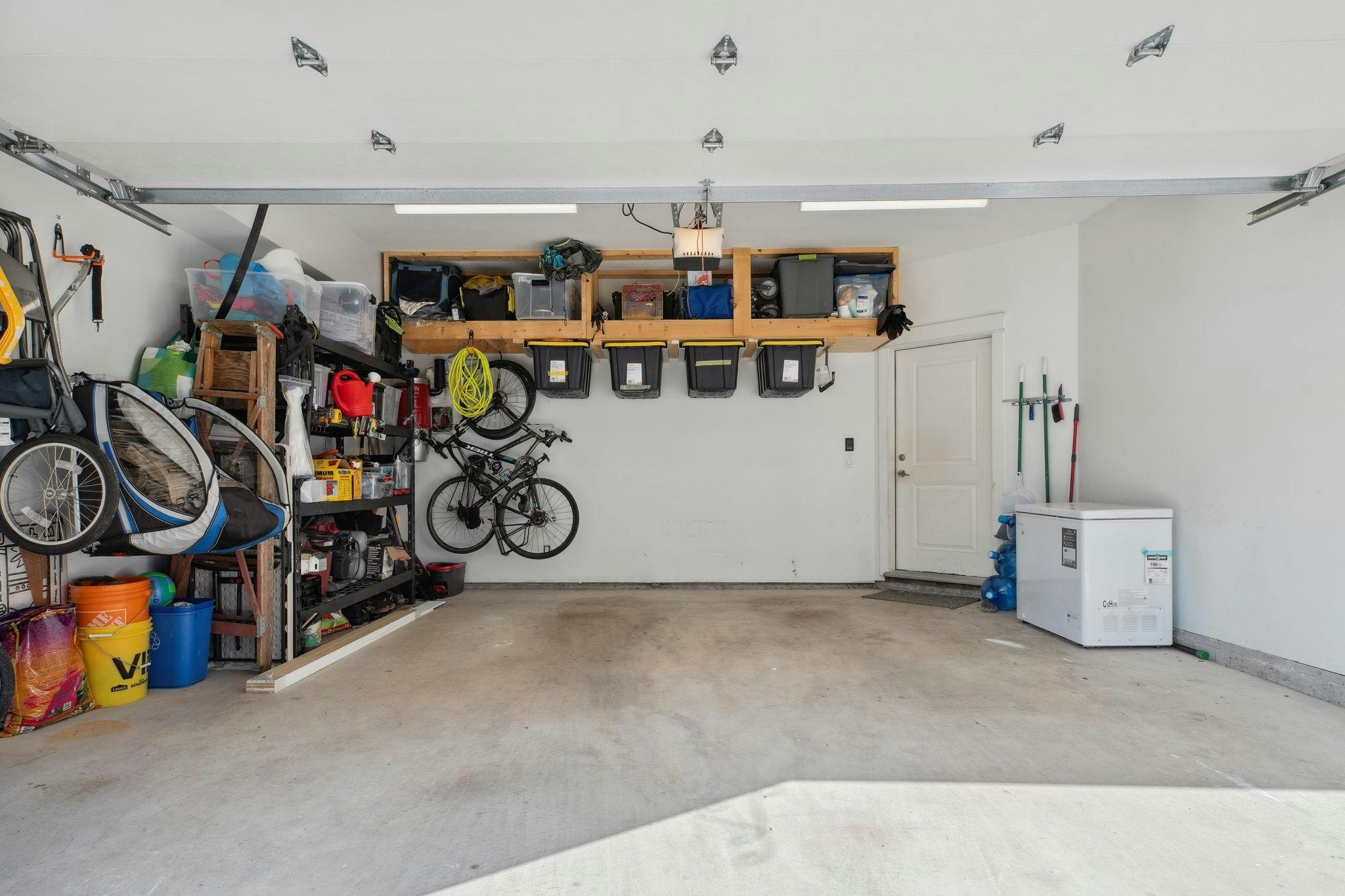 24-11461 236 Street, Maple Ridge, BC, V2W 0H6 - 36