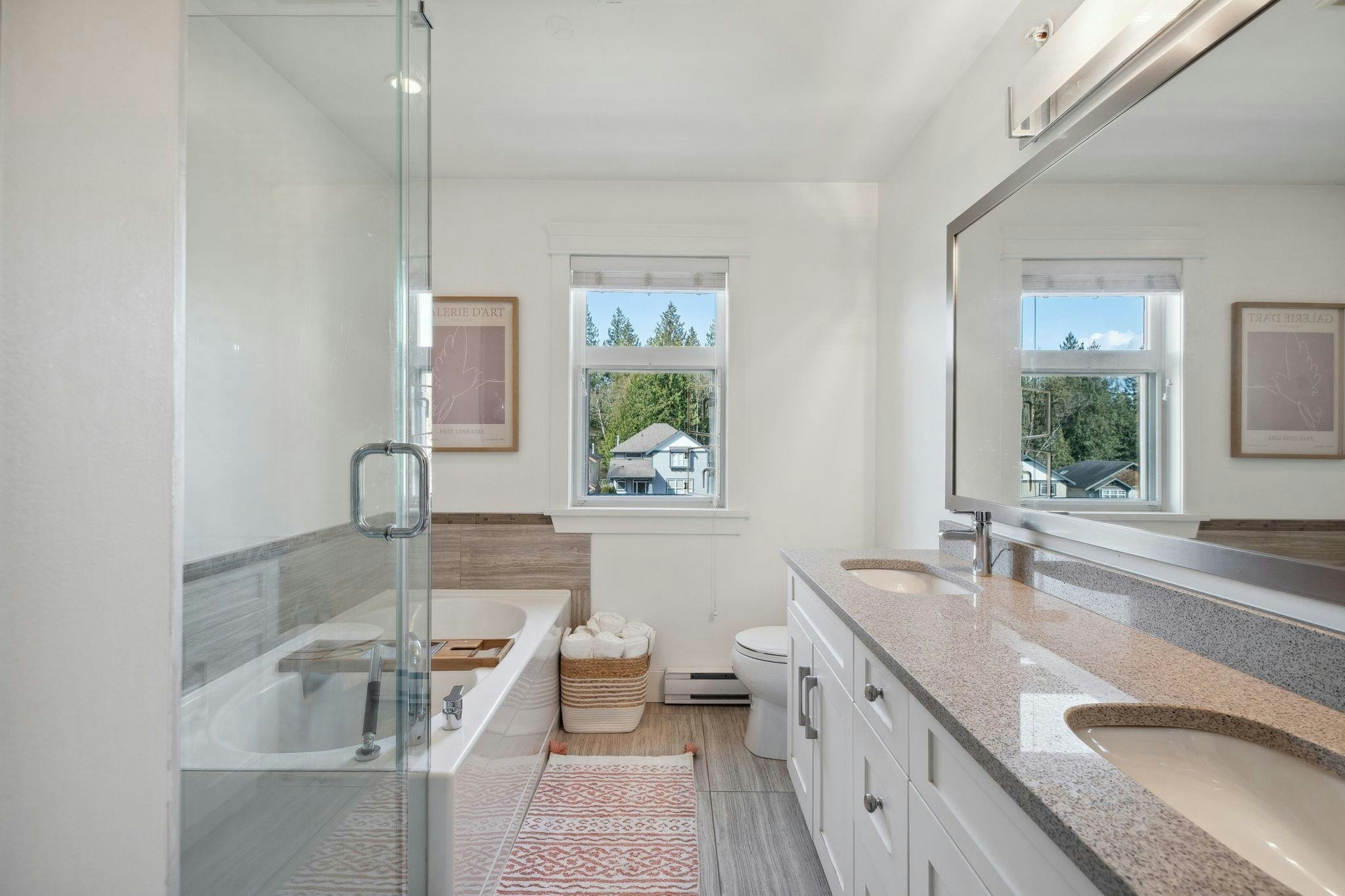 24-11461 236 Street, Maple Ridge, BC, V2W 0H6 - 19