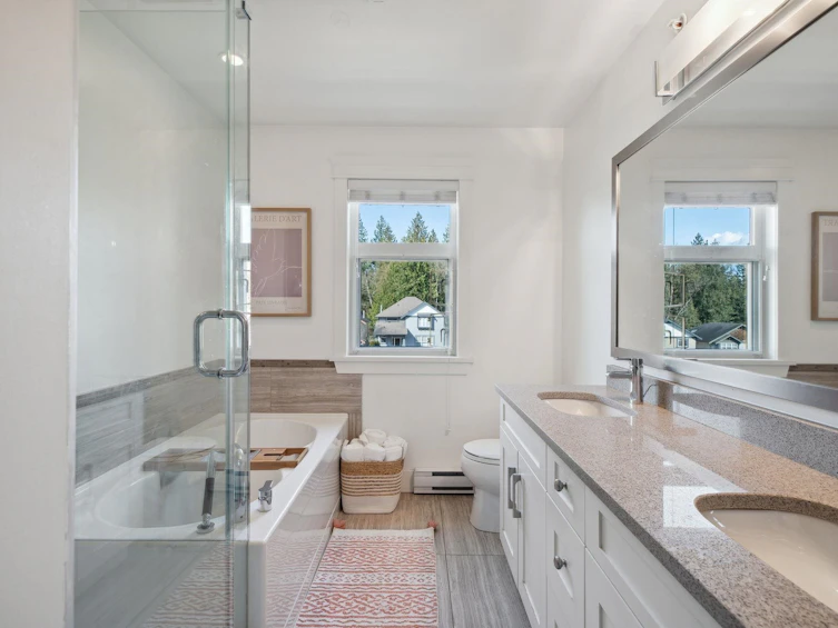 24-11461 236 Street, Maple Ridge, BC, V2W 0H6 - 19