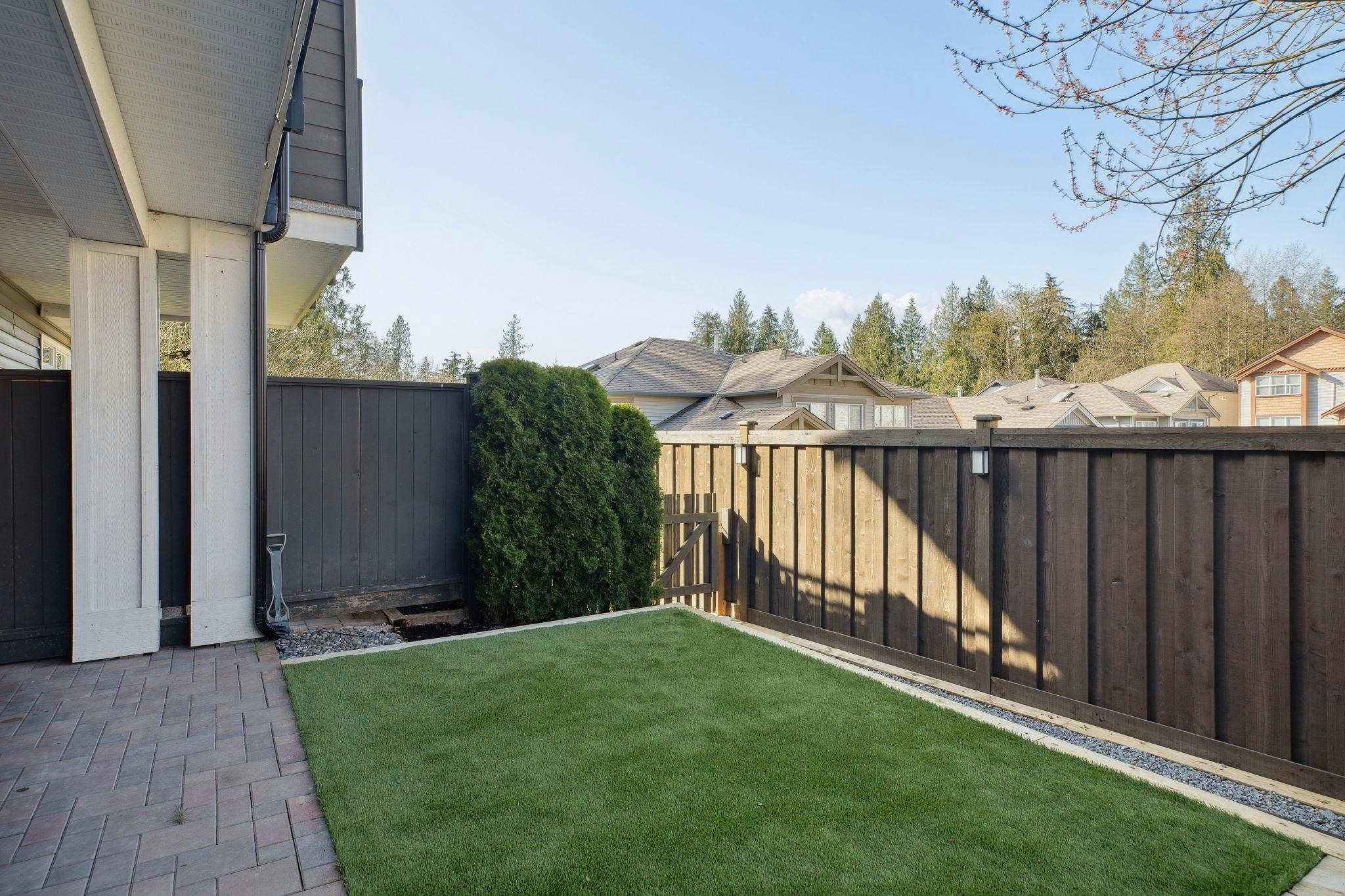 24-11461 236 Street, Maple Ridge, BC, V2W 0H6 - 35