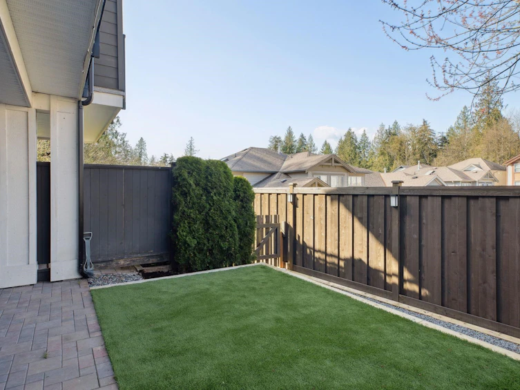 24-11461 236 Street, Maple Ridge, BC, V2W 0H6 - 35