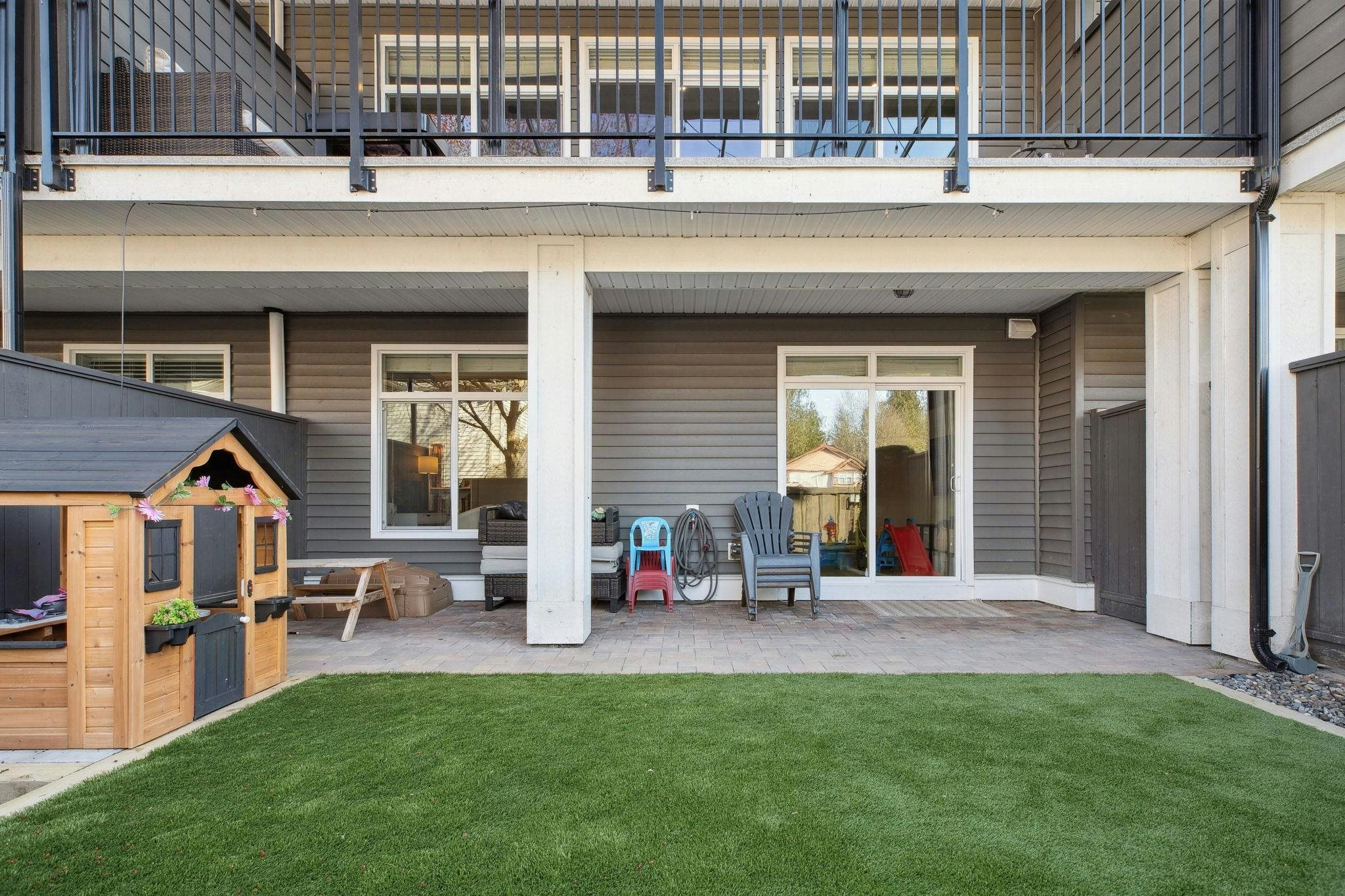 24-11461 236 Street, Maple Ridge, BC, V2W 0H6 - 34