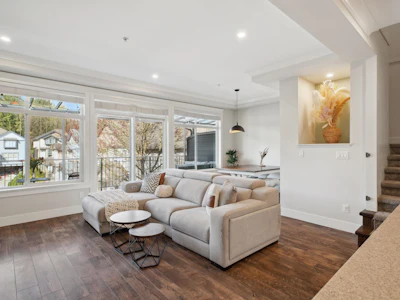 24-11461 236 Street - 5