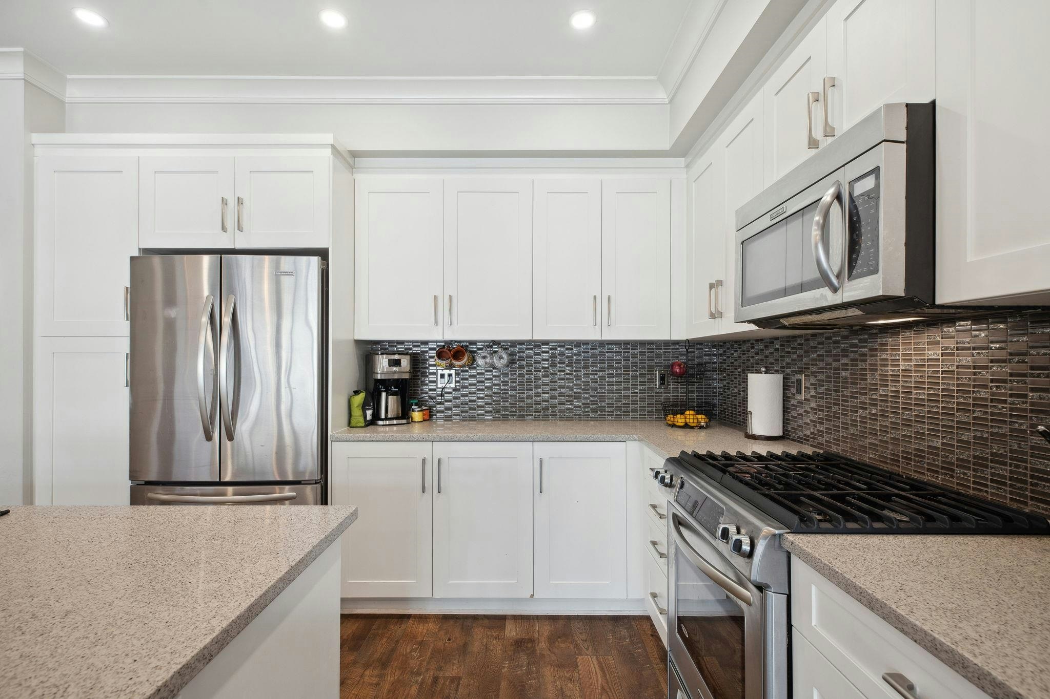 24-11461 236 Street, Maple Ridge, BC, V2W 0H6 - 11