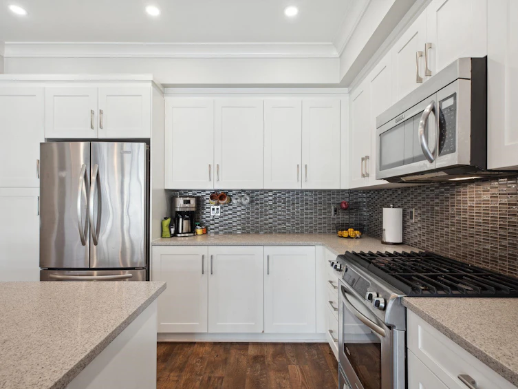 24-11461 236 Street, Maple Ridge, BC, V2W 0H6 - 11