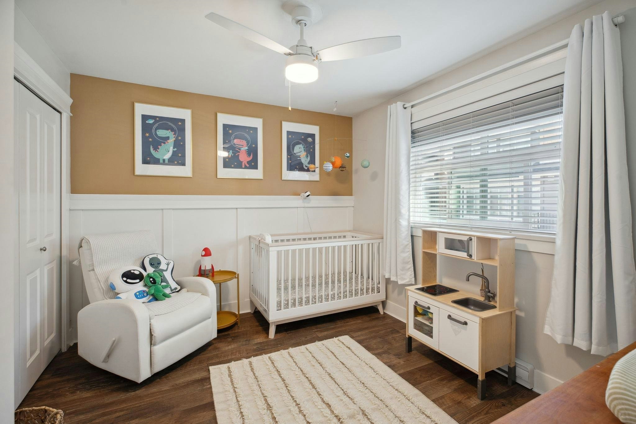 24-11461 236 Street, Maple Ridge, BC, V2W 0H6 - 21