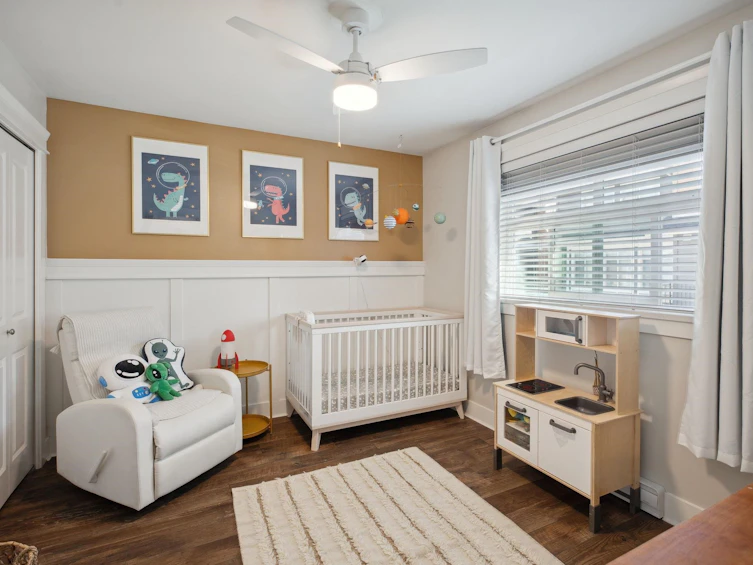 24-11461 236 Street, Maple Ridge, BC, V2W 0H6 - 21