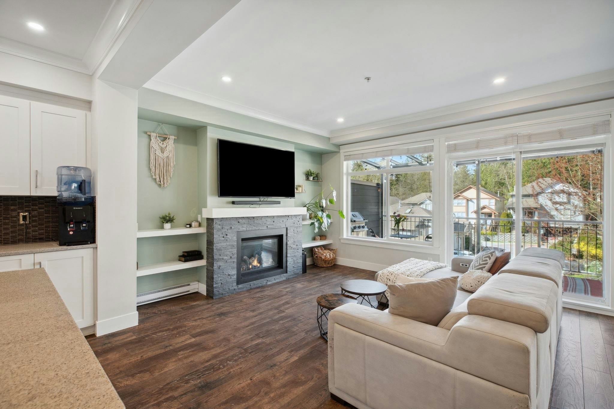 24-11461 236 Street, Maple Ridge, BC, V2W 0H6 - 6