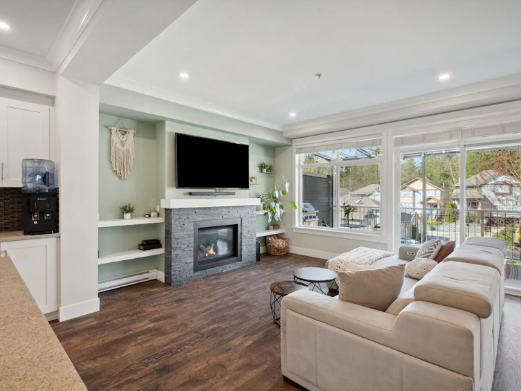 24-11461 236 Street, Maple Ridge, BC, V2W 0H6 - 6