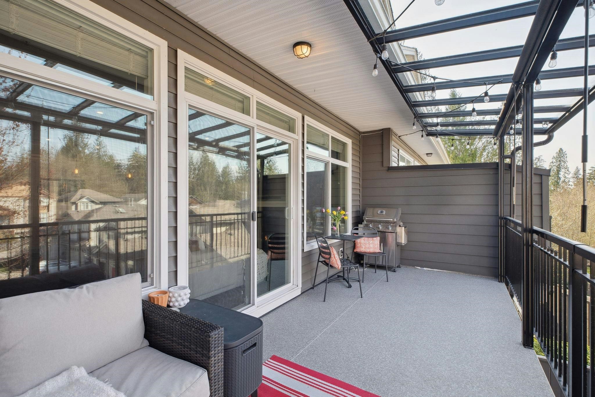 24-11461 236 Street, Maple Ridge, BC, V2W 0H6 - 24