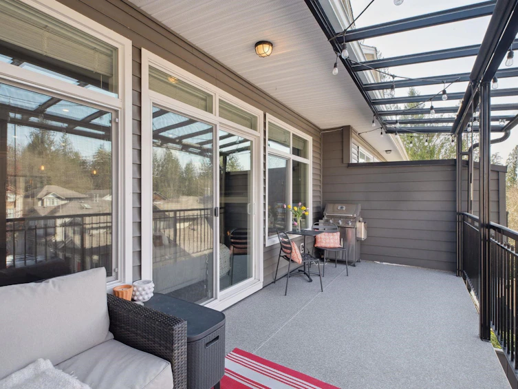 24-11461 236 Street, Maple Ridge, BC, V2W 0H6 - 24