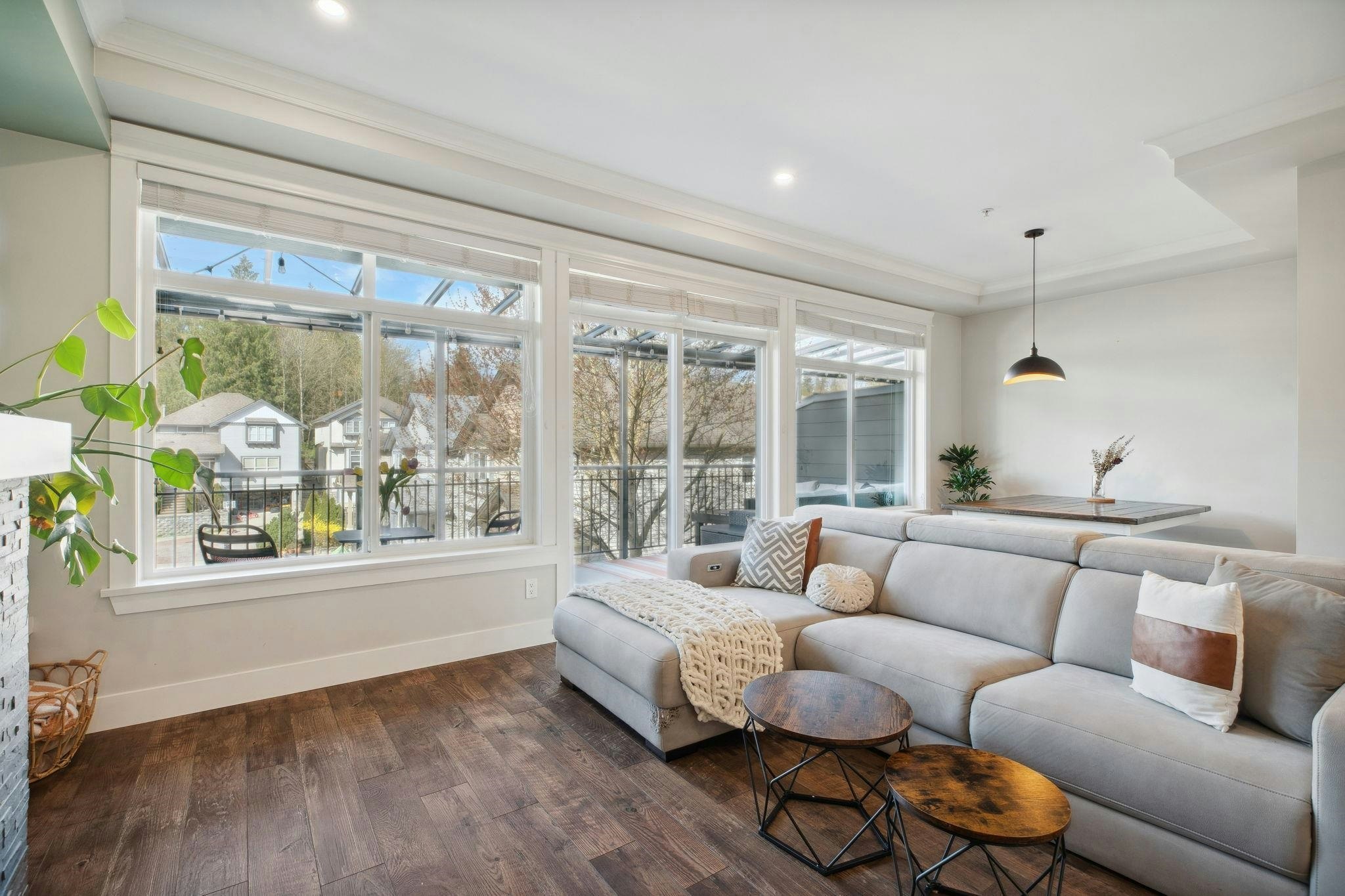 24-11461 236 Street - 4
