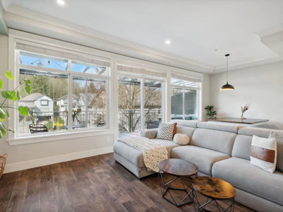 24-11461 236 Street - 4