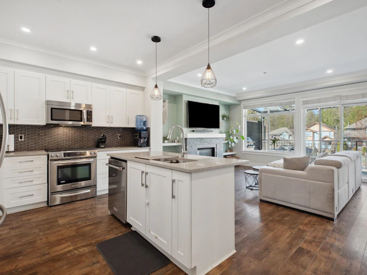 24-11461 236 Street, Maple Ridge, BC, V2W 0H6 - 9