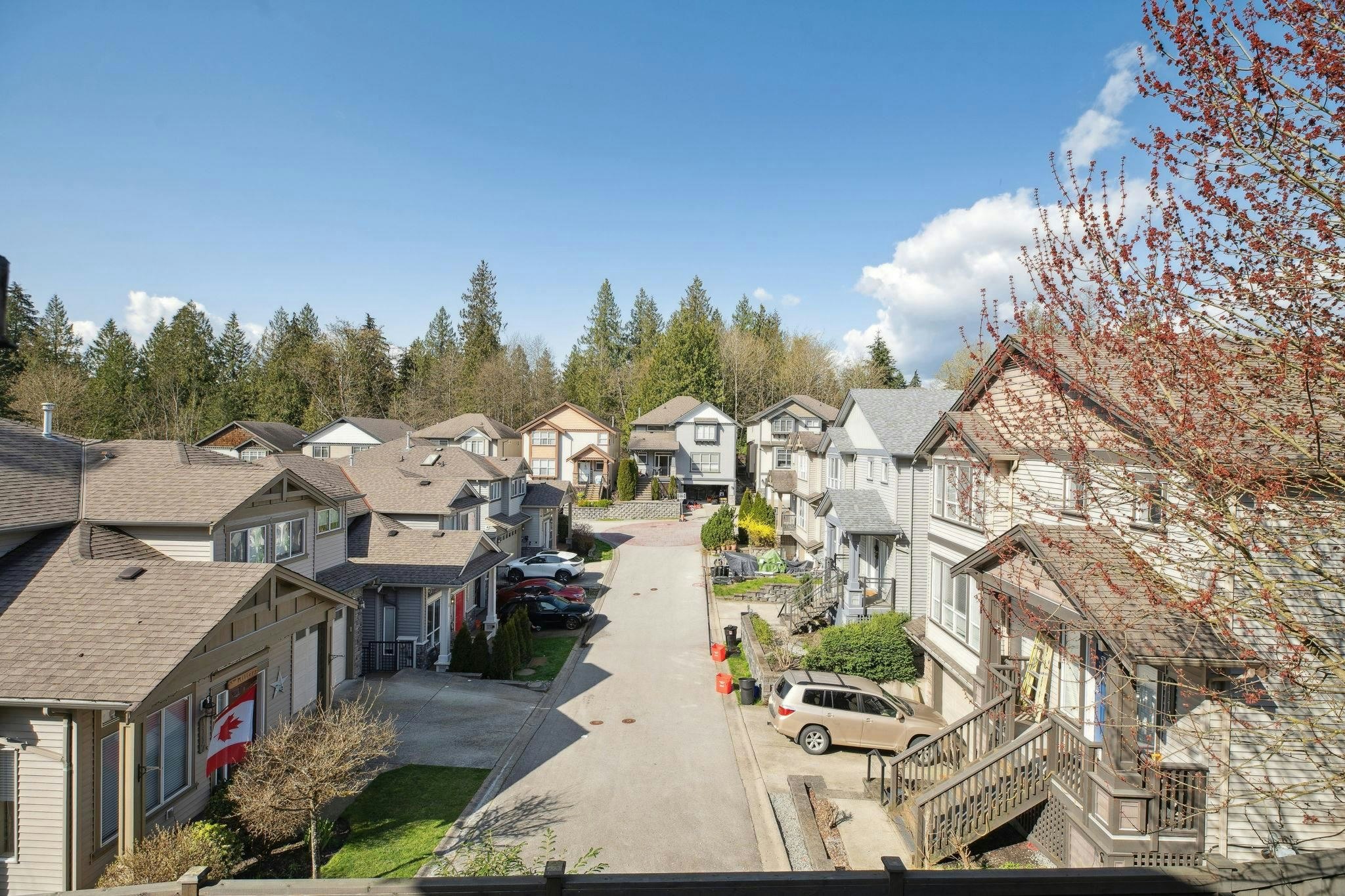 24-11461 236 Street, Maple Ridge, BC, V2W 0H6 - 27