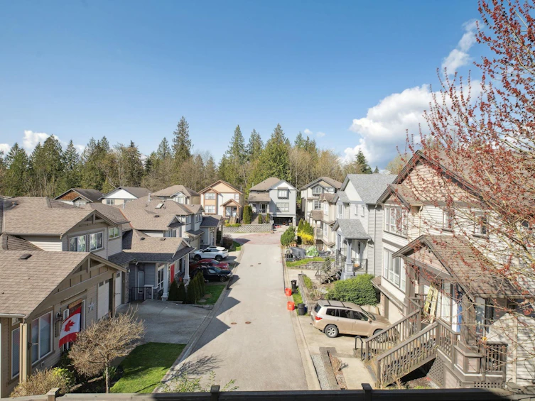 24-11461 236 Street, Maple Ridge, BC, V2W 0H6 - 27