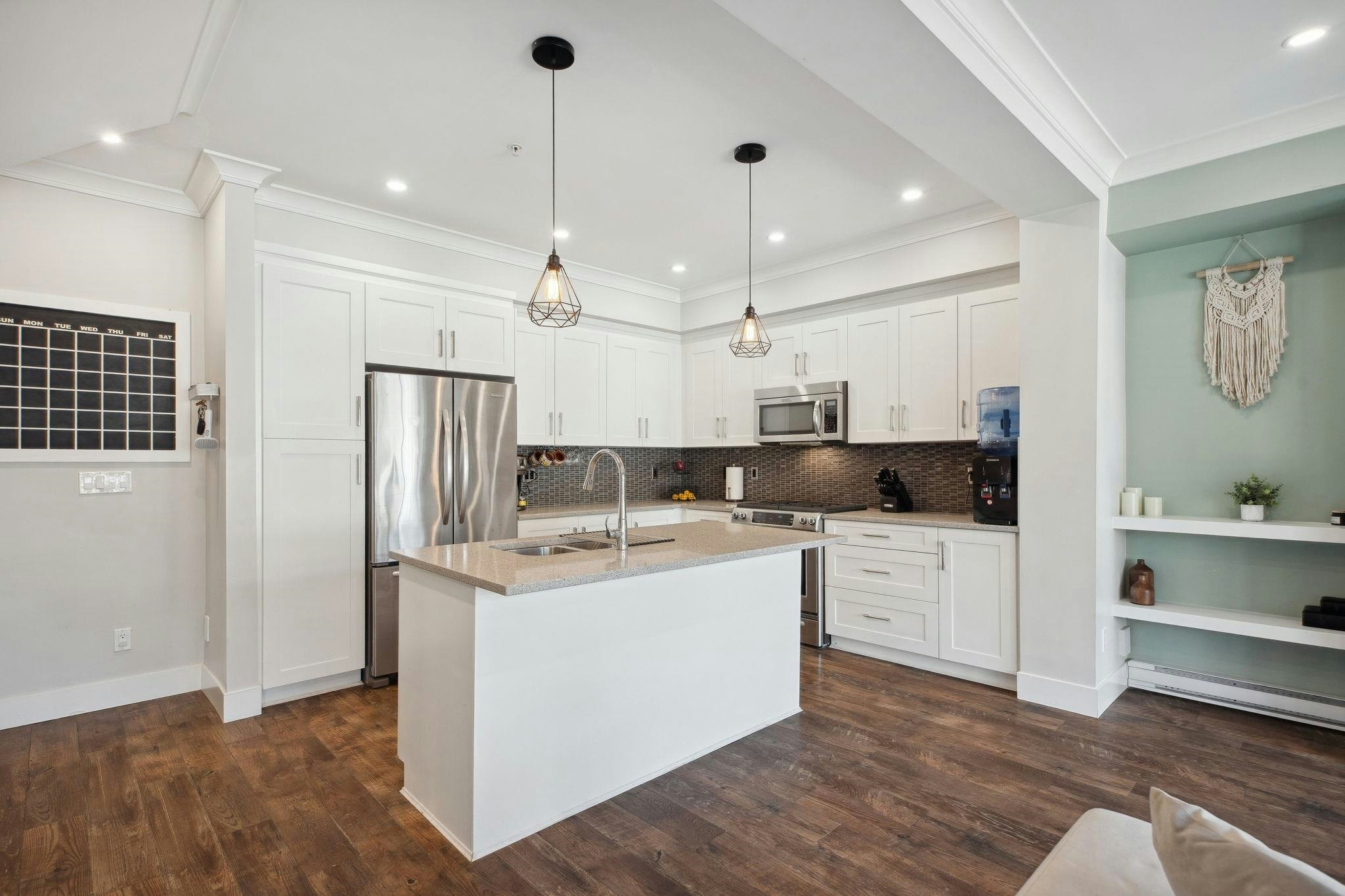 24-11461 236 Street, Maple Ridge, BC, V2W 0H6 - 10