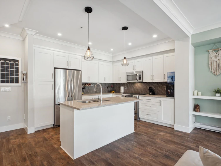 24-11461 236 Street, Maple Ridge, BC, V2W 0H6 - 10