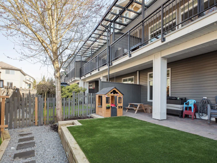 24-11461 236 Street, Maple Ridge, BC, V2W 0H6 - 33