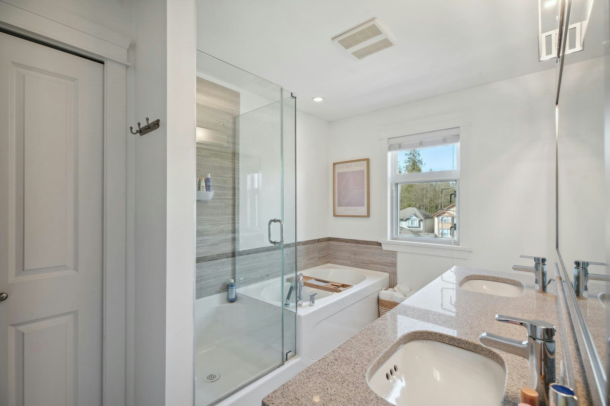 24-11461 236 Street, Maple Ridge, BC, V2W 0H6 - 18