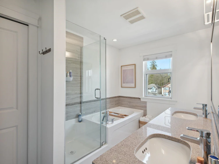 24-11461 236 Street, Maple Ridge, BC, V2W 0H6 - 18