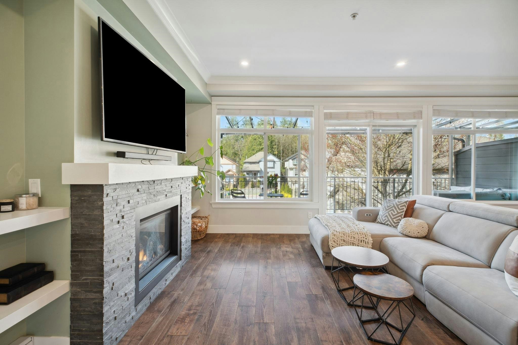 24-11461 236 Street - 3