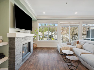 24-11461 236 Street - 3