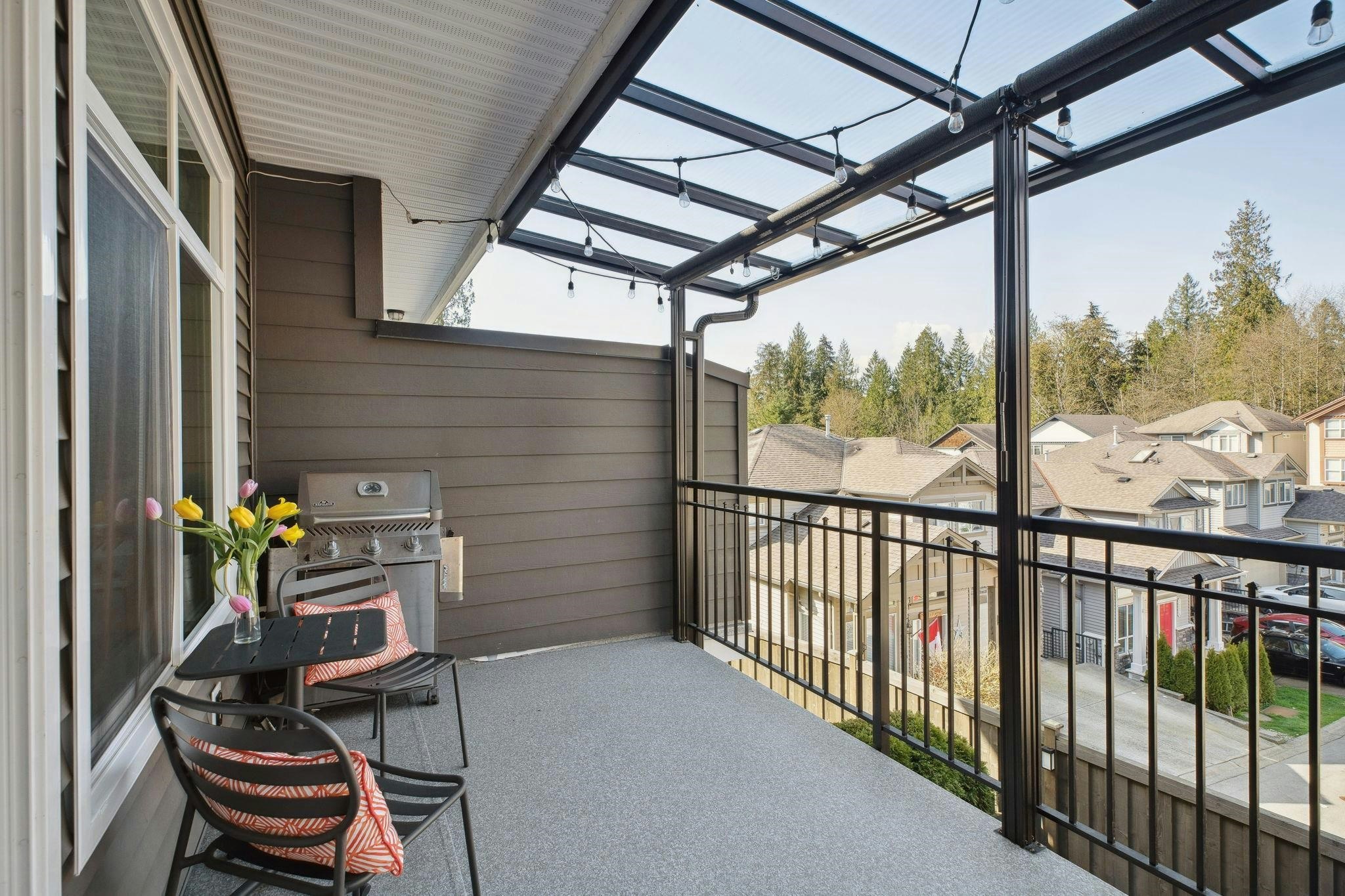 24-11461 236 Street, Maple Ridge, BC, V2W 0H6 - 25